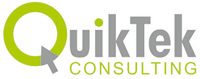 QuikTek Consulting