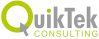 QuikTek Consulting